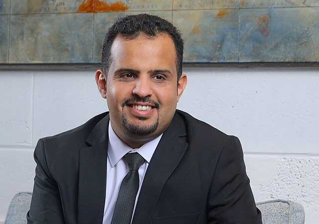 Albawabi ... making construction smarter.